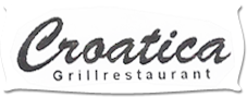 CROATICA Grillrestaurant